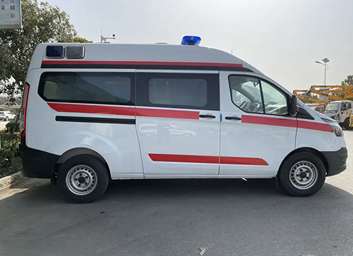 沽源县客户案例